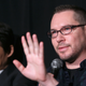Illustration for article titled Bryan Singer pre-emptively denies allegations against him in upcoming iEsquire/i story